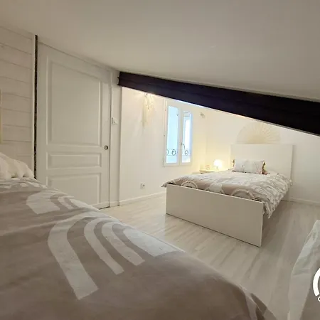 Casa De Pedra Holiday home