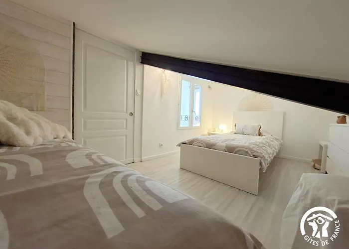 Casa De Pedra 別荘